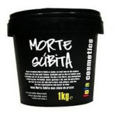 Morte Subita de 1kg