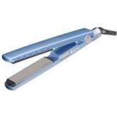 PRANCHA DIGITAL titanium