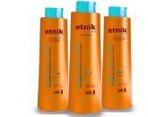 KIT ETNIK BRASIL