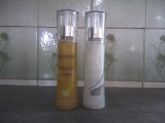 SPRAY DE BRILHO EVOLUTION PARA LOIRAS OU MORENAS