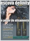 SELAGEN TERMICA DA COOLTH