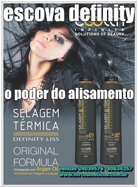 SELAGEN TERMICA DA COOLTH
