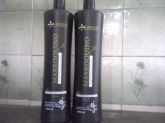 ESCOVA MARROQUINA COM ARGAN DI-BIAZZI