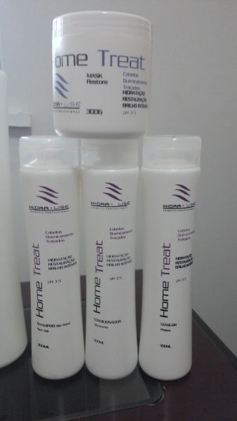 KIT HOME DE MANUTENÇÃO PARA CLIENTES